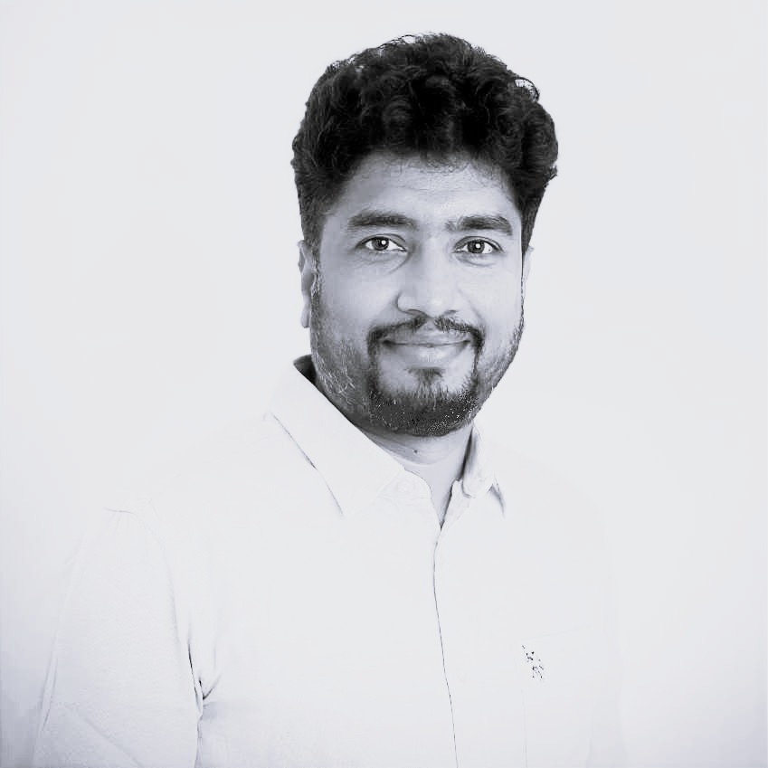 Naveen Galithoti